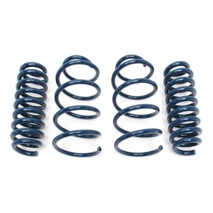 Dinan Performance Spring Set - BMW E90 335i xDrive | E93 328i
