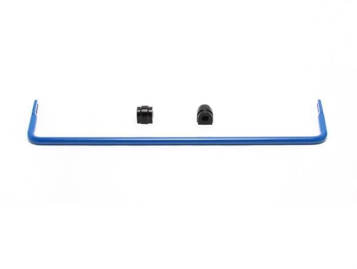 Dinan 21mm Adjustable Rear Anti-Roll Bar - BMW E6X | M5 | M6