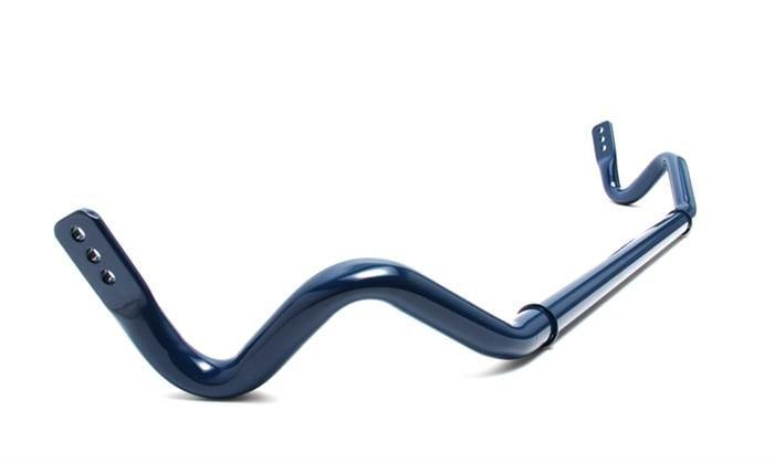 Dinan 32mm Tubular Adjustable Front Anti-Roll Bar - BMW E82 1M | E9X M3