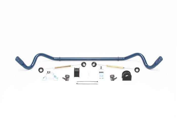Dinan 28mm Adjustable Front Anti-Roll Bar - BMW E8X | E9X