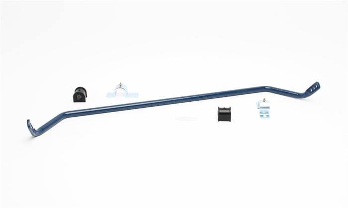 Dinan Adjustable Anti-Roll Bar Set - BMW F1X | F0X | M5 | M6