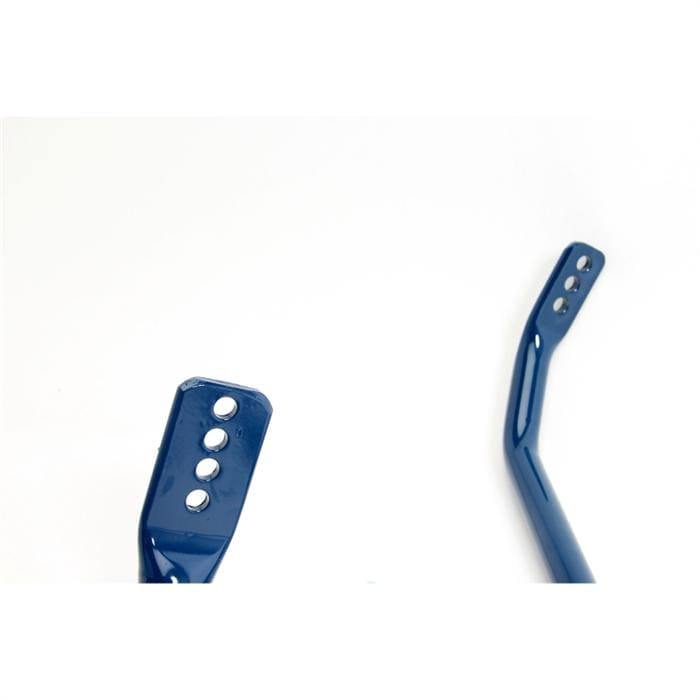 Dinan Adjustable Anti-Roll Bar Set - BMW F8X | M2 | M3 | M4