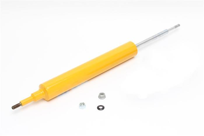 Dinan Koni Adjustable Rear Shock - BMW E36 | 3-Series