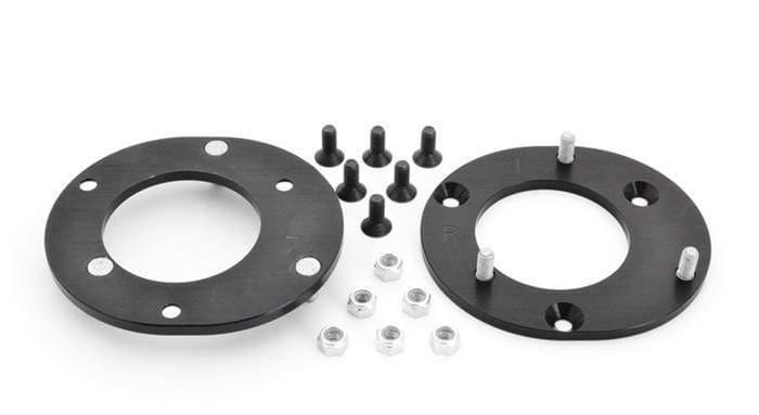 Dinan Camber Plates - BMW E8X | E9X