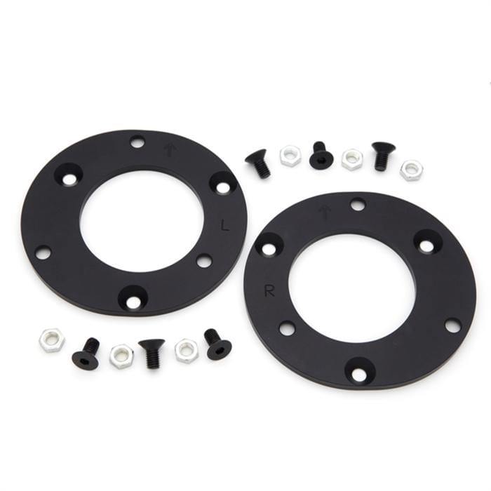 Dinan Camber Plates - BMW E36 M3 | Z3M - (NLA)