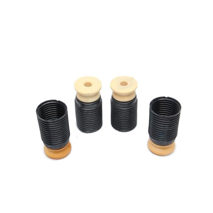 Dinan Supplemental Ride Quality & Handling Kit - BMW F13 | 650i (RWD) (NLA)