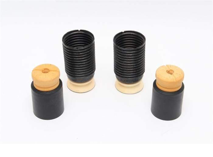 Dinan Supplemental Ride Quality & Handling Kit - BMW F30 | 328i (xDrive)