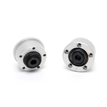 Dinan Rear Trailing Arm Monoball Kit - BMW E36 | E46 (NLA)