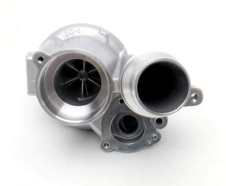 Dinan N20 Big Turbo Upgrade for BMW | F2X | F3X - (NLA)