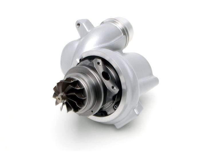 Dinan N20 Big Turbo Upgrade for BMW | F2X | F3X - (NLA)