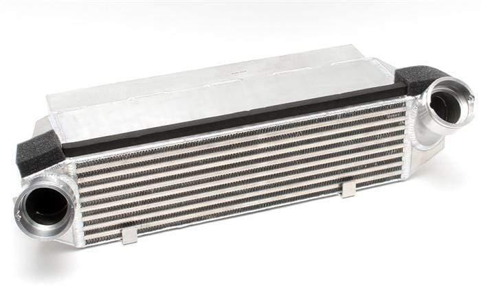 Dinan Performance Intercooler for BMW | E9X | N54 (Std. Bumper)