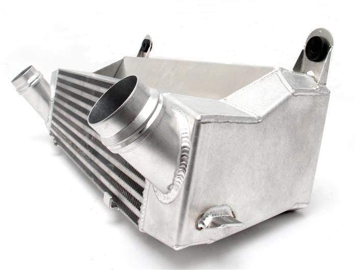 Dinan Performance Dual Core Intercooler for BMW | F2X/F3X | N20 | N55