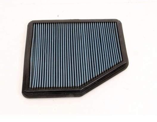 Dinan Replacement Filter for BMW | E6X | N62 (NLA)