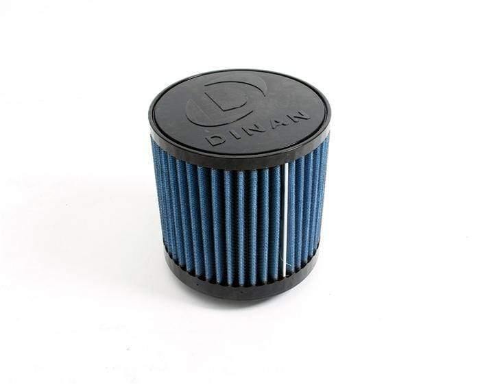 Dinan Replacement Filter for BMW | F8X | M3 | M4 | S55