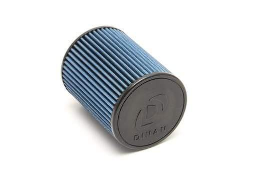 Dinan Replacement Cold Air Filter for BMW | E36 | E39 | Z3