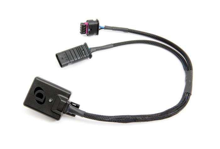 DinanTronics Sport Performance Tuner for Audi | VW | ADX v1 2.0T (NLA)