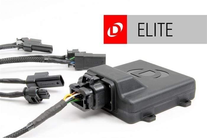 DinanTronics Elite Performance Tuner for MINI | F56 JCW (After 12/2014) (NLA)