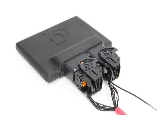 DinanTronics Stage 2 Tuner for BMW | F8X | M3/M4 | S55 (w/ Comp. Pkg.) (NLA)