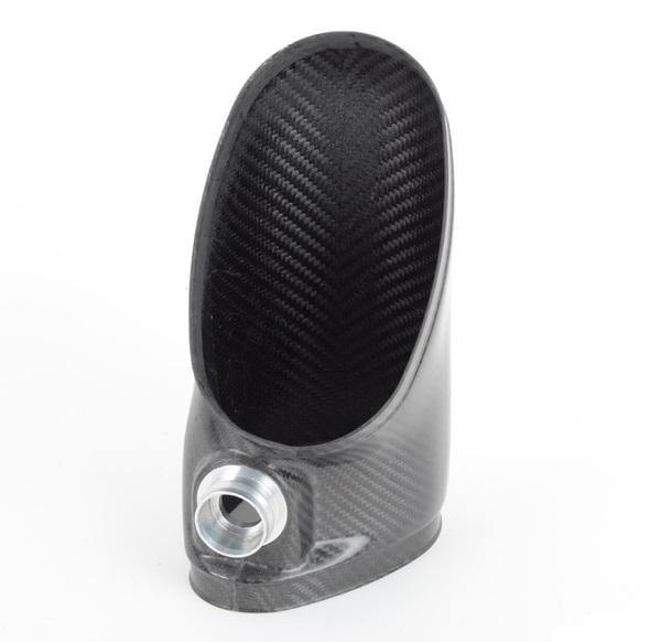 Dinan High Flow Carbon Fiber Intake for BMW | E9X | M3 | S65