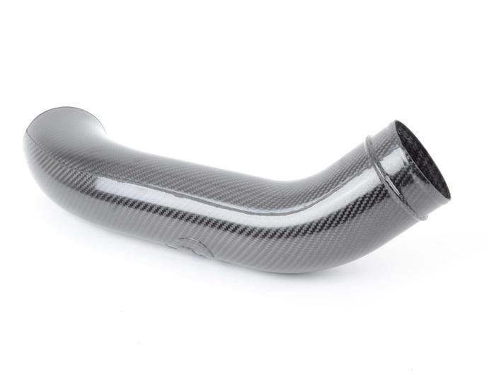 Dinan Carbon Fiber Intake System for BMW | F2X | F87 | F3X | N55