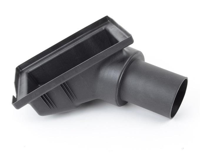 Dinan Carbon Fiber Intake System for BMW | F2X | F87 | F3X | N55