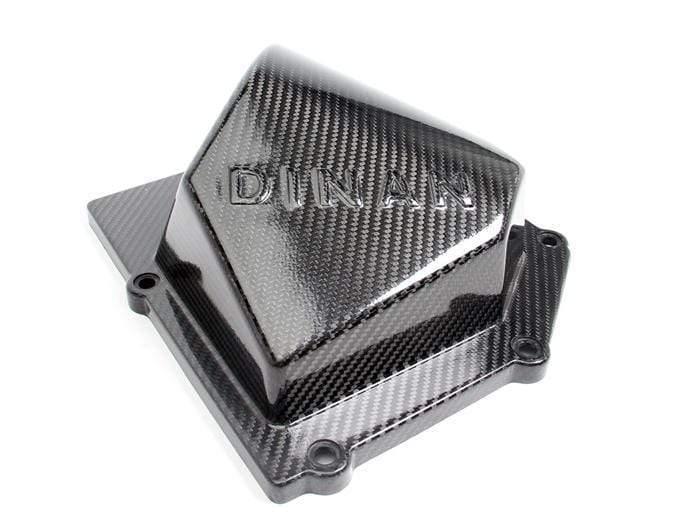 Dinan Carbon Fiber Intake System for BMW | F8X | M3 | M4 | S55