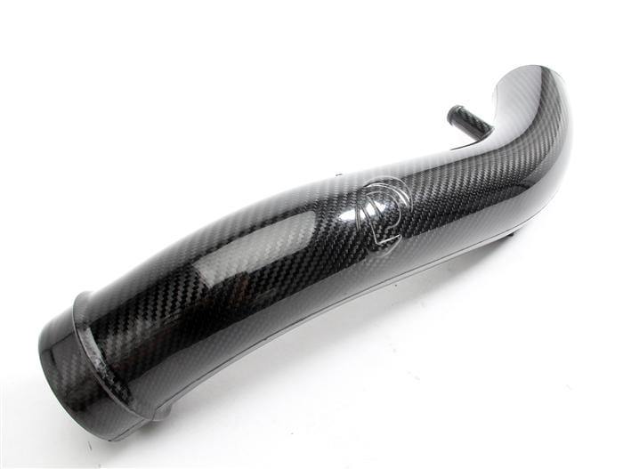 Dinan Carbon Fiber Intake System for BMW | F8X | M3 | M4 | S55