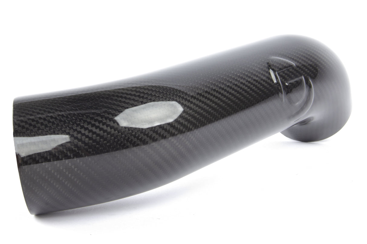 Dinan Carbon Fiber Cold Air Intake - BMW E36