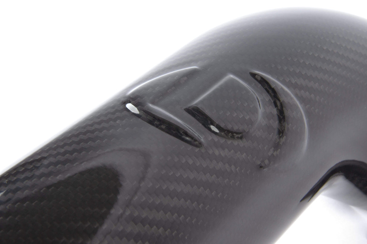 Dinan Carbon Fiber Cold Air Intake - BMW E36