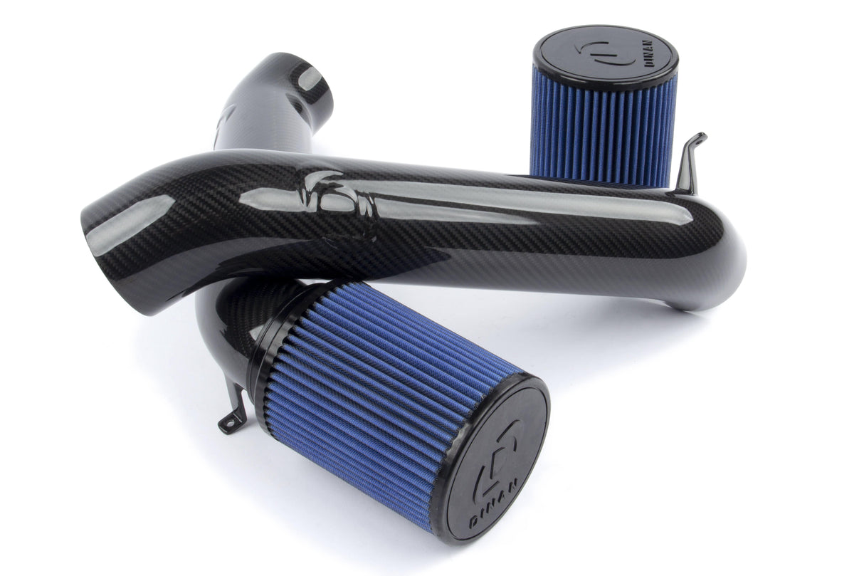 Dinan Carbon Fiber Cold Air Intake | BMW E39 M5