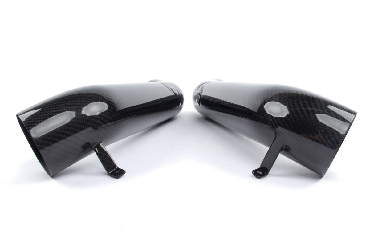 Dinan Carbon Fiber Cold Air Intake | BMW E39 M5