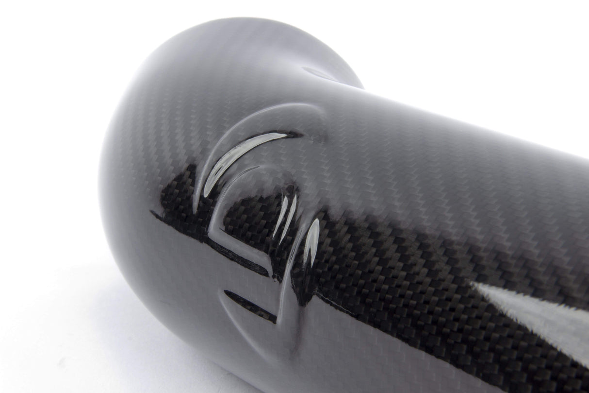 Dinan Carbon Fiber Cold Air Intake | BMW E39 M5