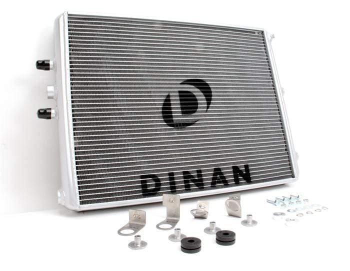 Dinan High Performance Heat Exchanger for BMW | F8X | M3 | M4