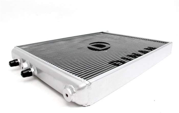 Dinan High Performance Heat Exchanger for BMW | F8X | M3 | M4
