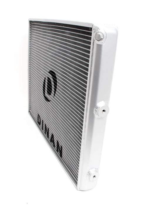 Dinan High Performance Heat Exchanger for BMW | F8X | M3 | M4