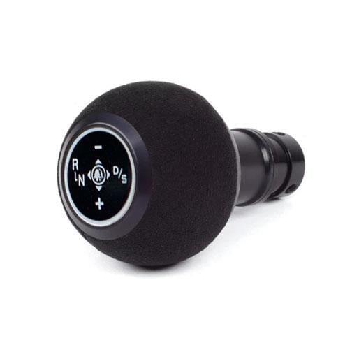 BFI GS2 Alcantara DCT Shift Knob and Boot Combo | F80/82/87 Fitment
