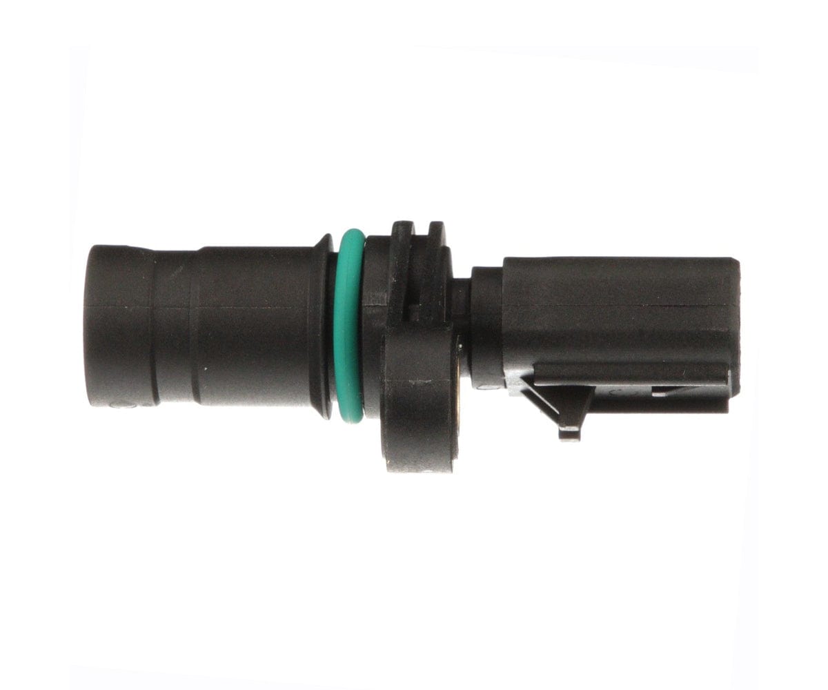 Crankshaft Position Sensor - MINI Cooper / Base / S / JCW / R50 / R52 / R53