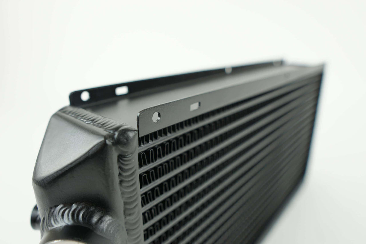 CSF OEM+ High-Performance Oil Cooler / Porsche / 911 / 930