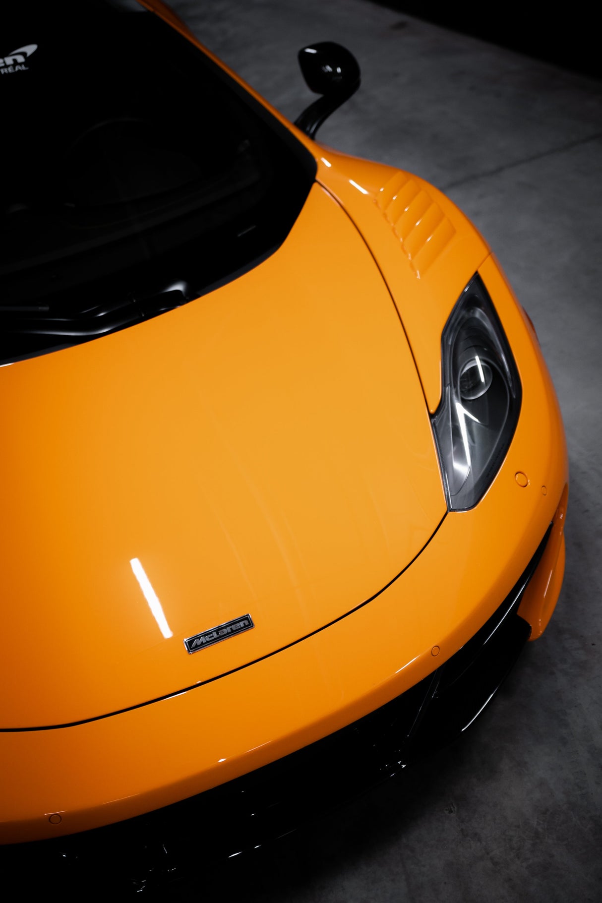 Ceramic Hydro Seal (500ml)