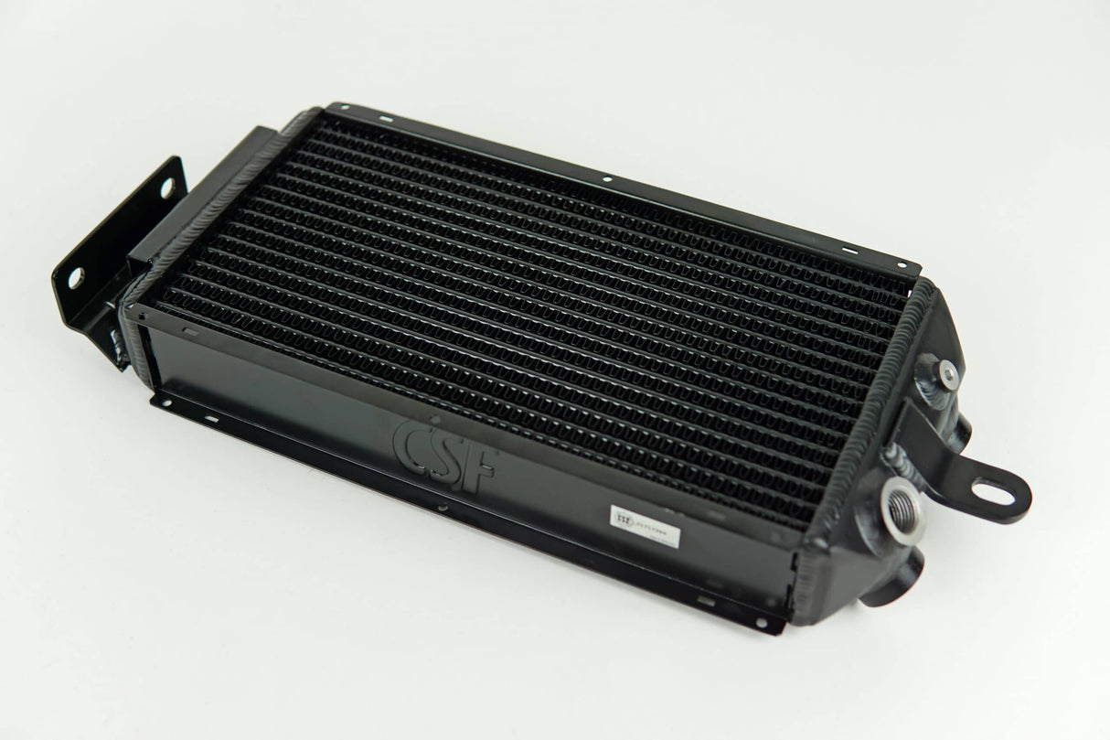 CSF OEM+ High-Performance Oil Cooler / Porsche / 911 / 930