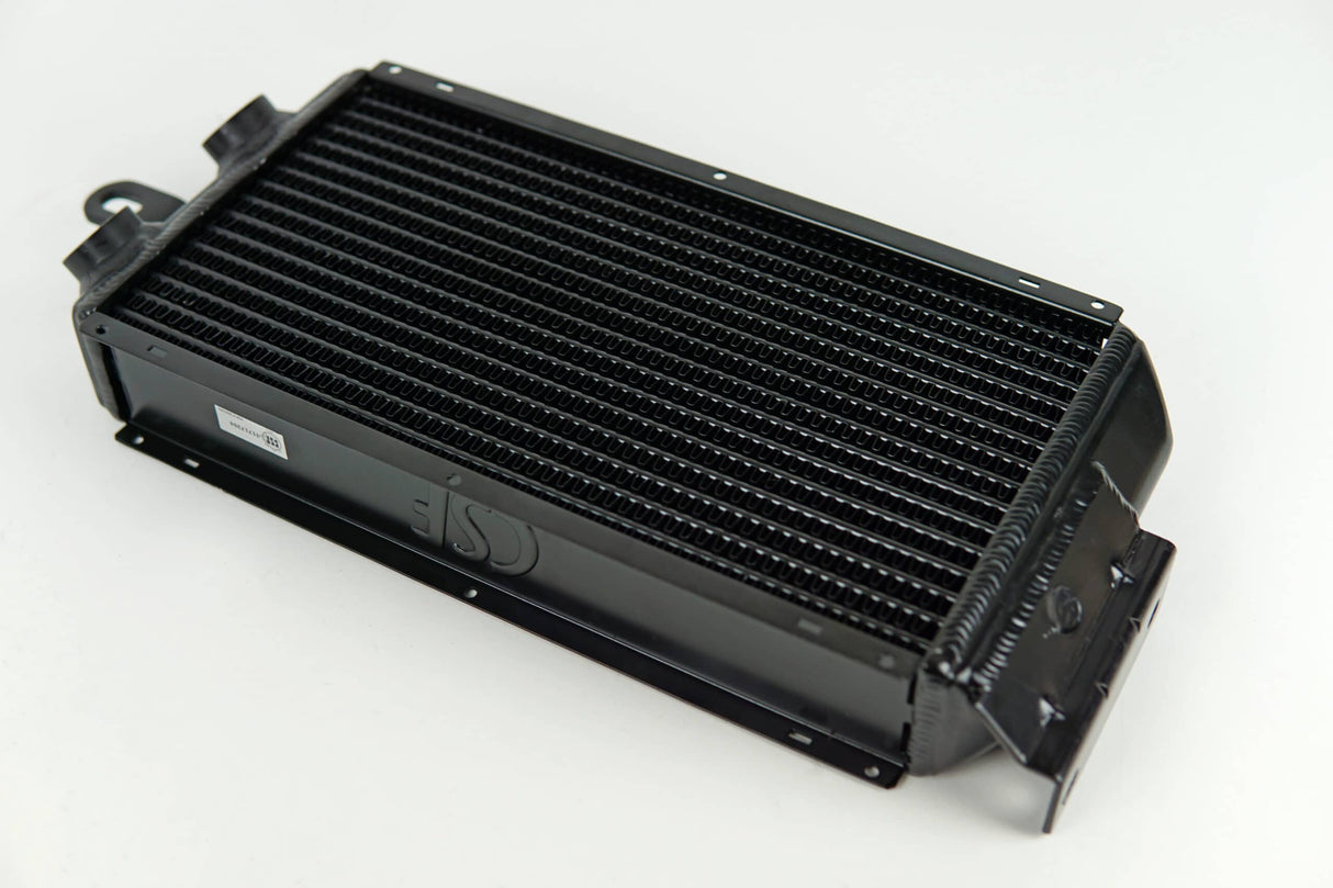 CSF OEM+ High-Performance Oil Cooler / Porsche / 911 / 930