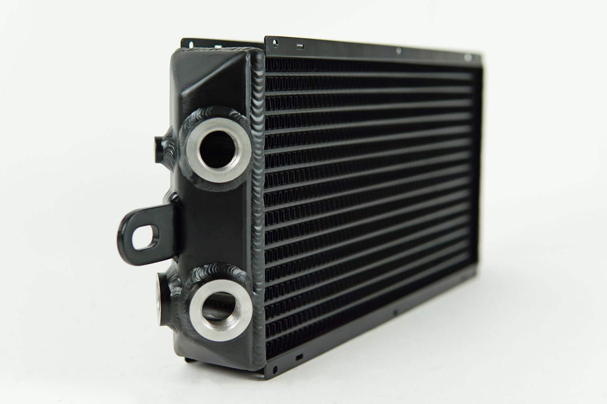 CSF OEM+ High-Performance Oil Cooler / Porsche / 911 / 930