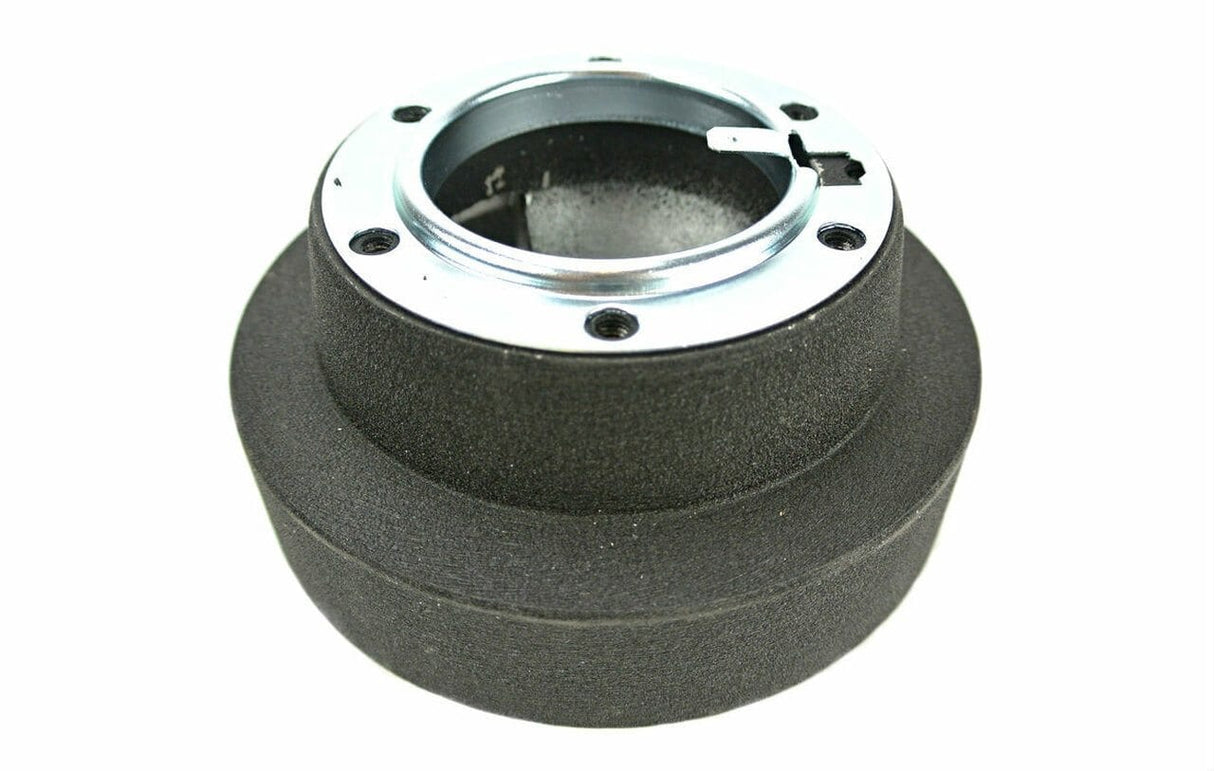 Sparco Steering Wheel Hub BMW 3 Series 98>01