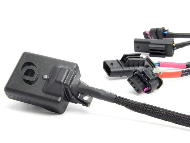 DinanTronics Sport Performance Tuner for BMW | F2X M240i | F3X 340i/440i | B58