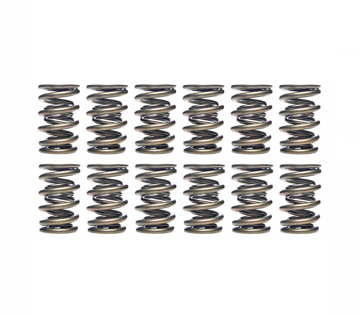 Ferrea 95lbs Dual Valve Spring Kit -VW 12V VR6