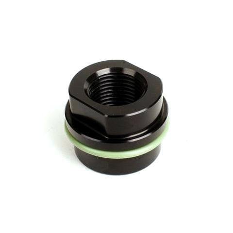 BFI 1.8T Crankcase Breather Adapter