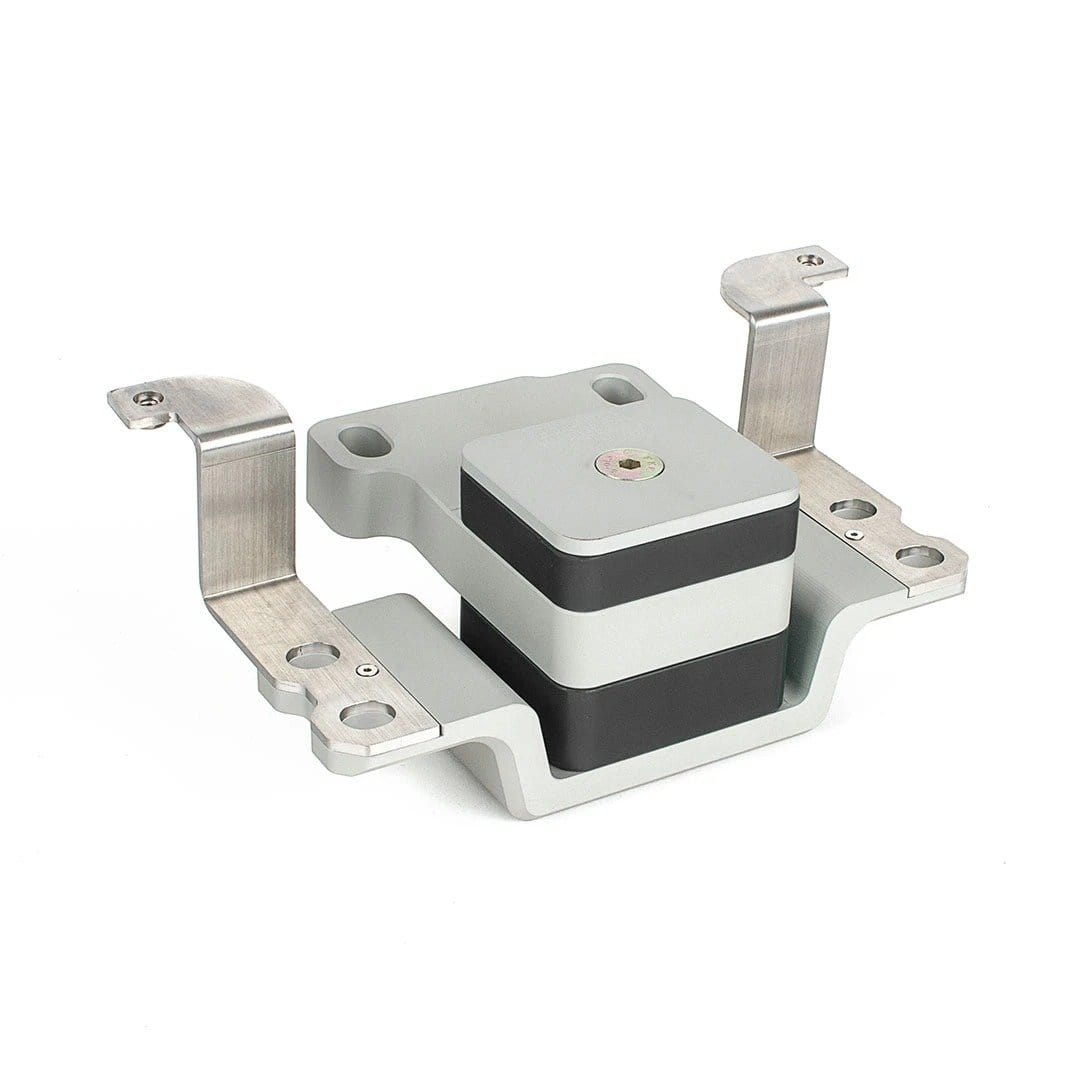 BFI Stage 1 Engine Mount Kit | Dogbone Mount | Volkswagen Golf/Jetta