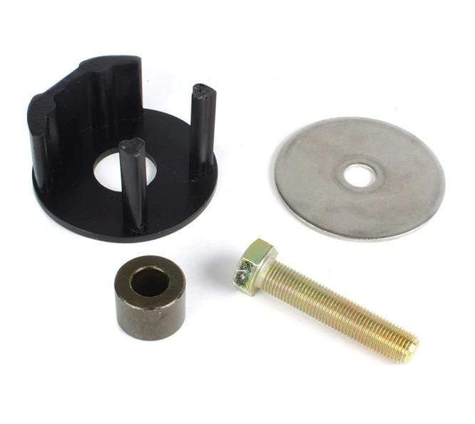 BFI Stage 1 Engine Mount Kit | Dogbone Mount | Volkswagen Golf/Jetta