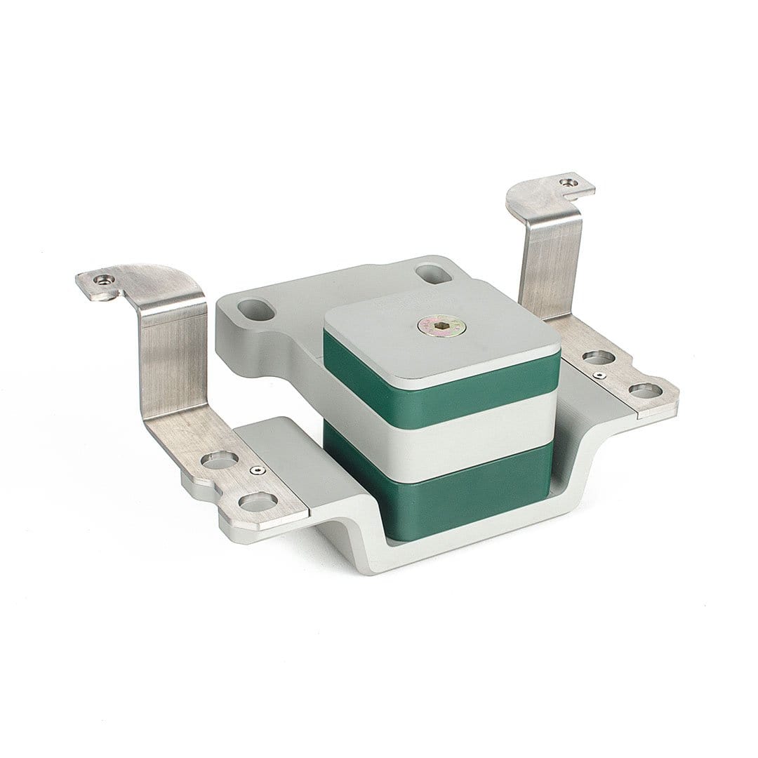 BFI Stage 2 Engine Mount Kit | Dogbone Mount | Volkswagen Golf/Jetta