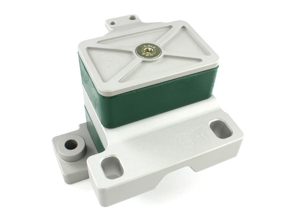 BFI MK4 Stage 2 Engine Mount (6-cylinder)